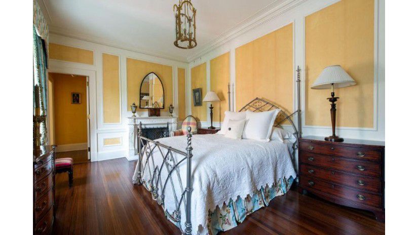 Guest suite 5